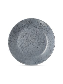 Тарелка десертная SLATE 18см - Luminarc фото 2