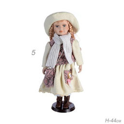 Сувенир коллекционный 44 см / 16010 /уп 24/ - Галеонтрейд фото 6