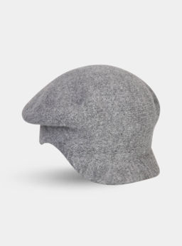 Кепка OLIVE