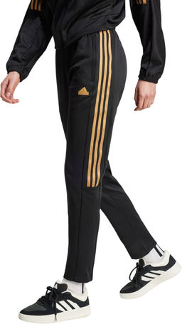 Брюки женские