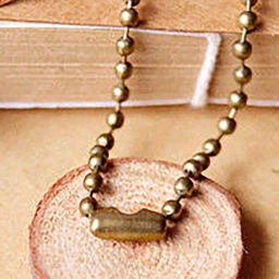 Подвеска арт. 26 6944 (id 252835) - Rada фото 2