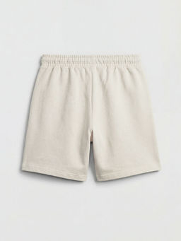 Beli Lastikli Erkek ?ocuk ?ort