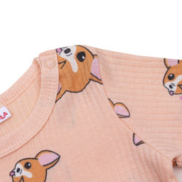 Комплект лапша 6982700204 - Youlala фото 2