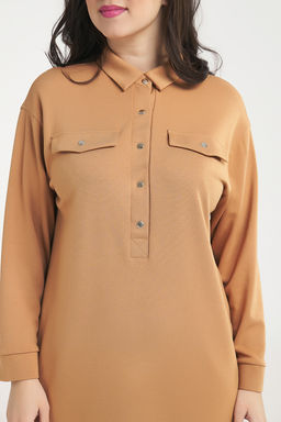 Платье - Olsi фото 4