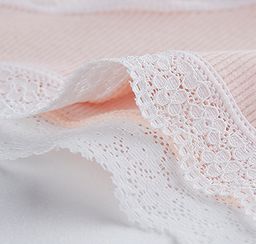 Tadmico / Трусики A13227180  фото 4