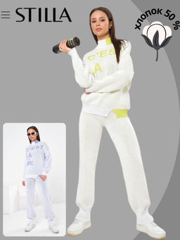 7535d86a3a23f645b5001cae60d6e69c18bq421esmmche3og2