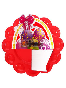 Пасхальный набор Праздник в доме