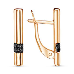 СЕРЬГИ 33814137Д1