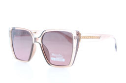 Солнцезащитные очки Maiersha (Polarized) 03529 C17-28