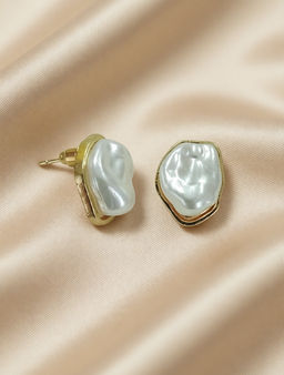 Серьги АС016