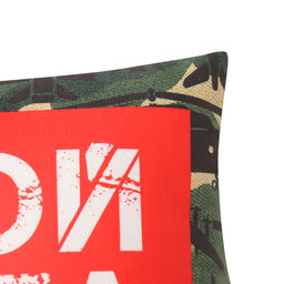 Подушка декоративная Папа герой - Этель фото 2