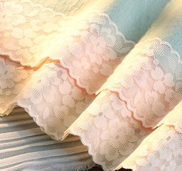 Трусики A14237230 - Tadmico фото 8