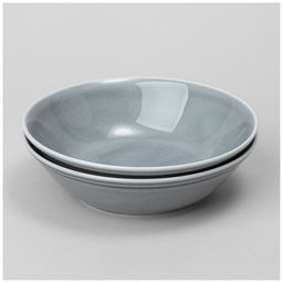 НАБОР САЛАТНИКОВ LEFARD TINT 400МЛ (ГРАФФИТ) 2 ШТ.  фото 3