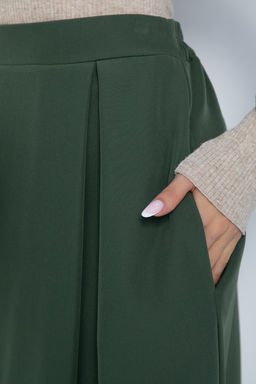 Юбка Мариэтта - Lt collection фото 4