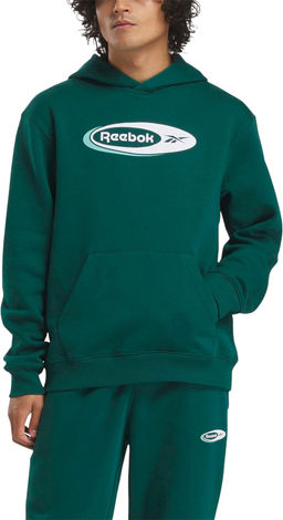 Джемпер мужской