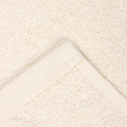 Полотенце махровое Этель С 8 Марта 35х50 см, 100% хлопок, 350 г/м2  фото 4