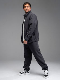 Брюки из флиса - Looklie фото 3