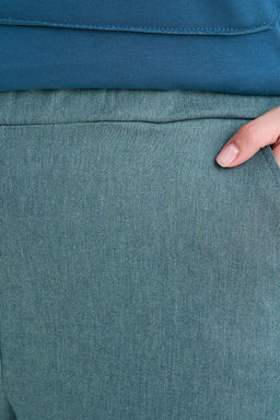 Брюки - Olsi фото 7