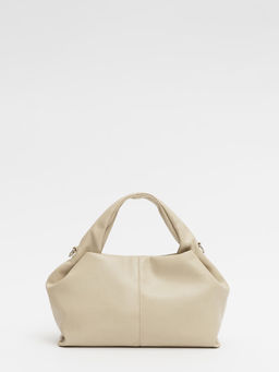 1574 207 20 Сумка женская