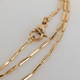 XUPING Цепочка арт. 28 0177 (id 280221)