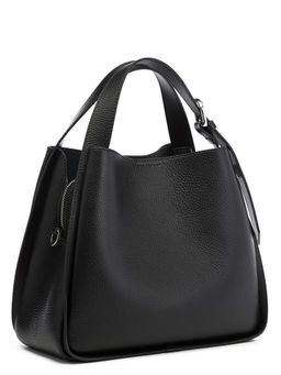Сумка ELEGANZZA Z9171-8714 black  фото 3