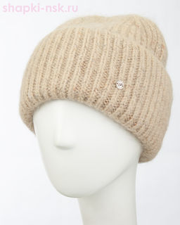 Фридом 624 Шапка женская (56-58)