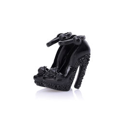 Модная кукла Glam Core, Милана Glam Gala, 27 см