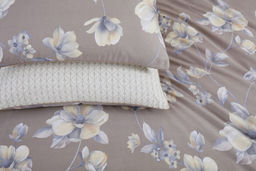 Саманта (капучино) - Kazanov.a. фото 4