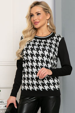 Джемпер 41363