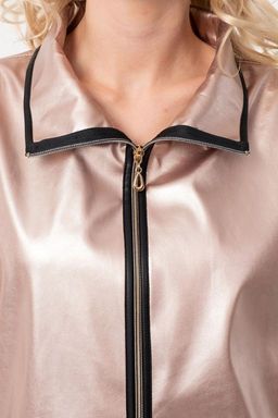 Куртка М5-4247/6 - Wisell фото 2