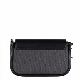 Сумка 012311070 black Chisbella