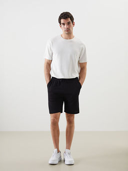 Standart Kal?p Erkek ?ort