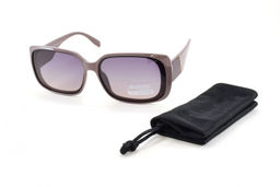 MAIERSHA POLARIZED 03976 C3-33 60-15-136 (С ЧЕХЛОМ)