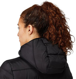 Куртка женская