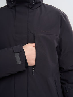 E2414-1 куртка мужская - Strobbs фото 6