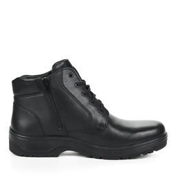 Ботинки ОКН590301Б01М