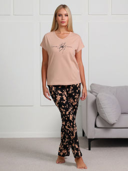 VIOTEX Костюм Престиж-1 - Виотекс фото 28