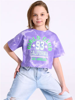 Футболка 1ДДФК4346001н