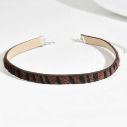 Чокер арт. 26 7130 (id 279773)