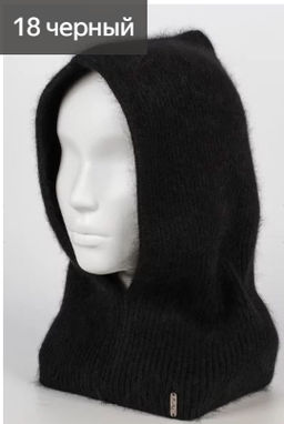 Комплект Марли - Ferz фото 5