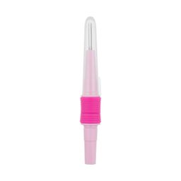 Gamma FND-003 Иглы для валяния (фелтинга) в блистере в блистере (№40 тонкие)