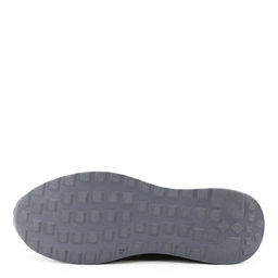 Полуботинки мужские