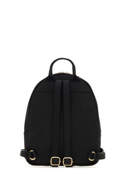 Kad_n Siyah S_rt _antas_ Sepette S_rpriz _ndirim - U.s. polo assn фото 3