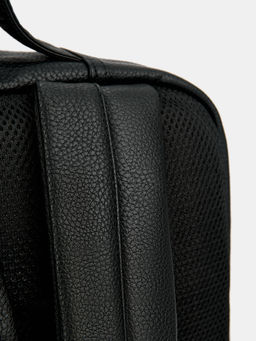 Сумки - Ralf ringer фото 5