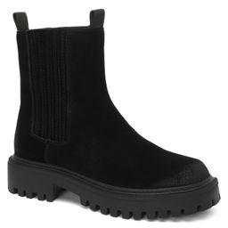 Женские ботинки Челси TENDANCE