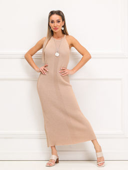 Платье П1-560/2 - Wisell фото 2