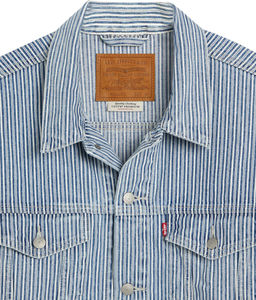 Куртка мужская