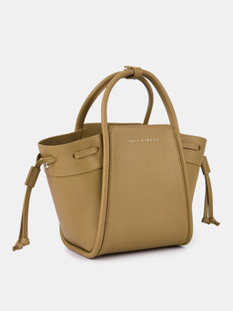 Сумки - Ralf ringer фото 2