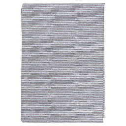 Простыня на резинке односпальная Жду тебя К 90х200см, свесы 27см, твил-сатин 115г/м2, хлопок 100%, упаковка классическая ПВХ 28х41см, Домашняя мода (Россия)  фото 2