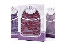 Набор махрового полотенца 653-209 Р - Наталья-текстиль фото 2